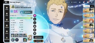 Screenshot_20240604_175711_Black Clover M.jpg