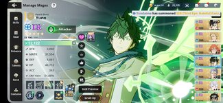 Screenshot_20240604_175724_Black Clover M.jpg