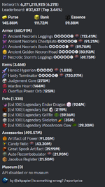 sellsb1.PNG