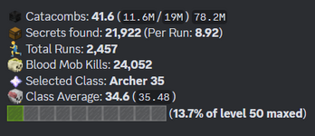 sellsb3.PNG