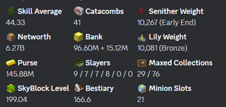 sellsb2.PNG