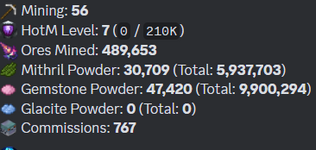 sellsb5.PNG