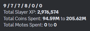 sellsb4.PNG