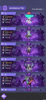 Screenshot_20240605_094011_Monster Never Cry.jpg