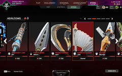 Screenshot (441).png
