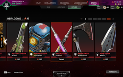 Screenshot (443).png