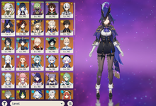 Screenshot (990).png