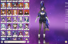Screenshot (991).png