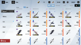 12.png