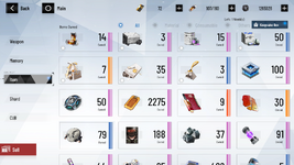 13.png