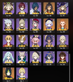 Screenshot 2024-06-05 001505.png