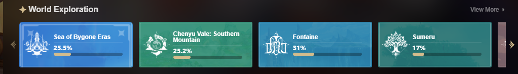 Screenshot 2024-06-05 001513.png