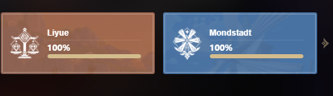 Screenshot 2024-06-05 001524.png