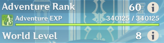 Screenshot 2024-06-05 000050.png