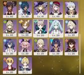 Screenshot 2024-06-05 000158.png