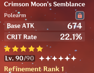 Screenshot 2024-06-05 000210.png