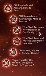 Screenshot 2024-06-05 000222.png
