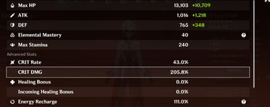Screenshot 2024-06-05 000235.png