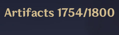 Screenshot 2024-06-05 000316.png