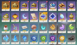 Screenshot 2024-06-05 000403.png