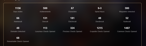 Screenshot 2024-06-05 001446.png