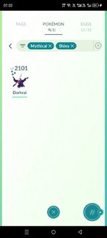 WhatsApp Image 2024-06-05 at 07.09.18.jpeg