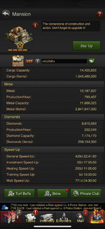 IMG_7753.png
