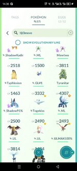 WhatsApp Image 2024-06-05 at 14.38.38.jpeg