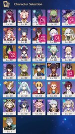 IMG_5639.jpeg