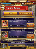 1717570836998.png