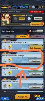 Screenshot_2024-06-05-15-16-36-454_com.bandainamcoent.dblegends_ww-edit.jpg