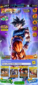 Screenshot_2024-06-05-15-17-52-700_com.bandainamcoent.dblegends_ww.jpg