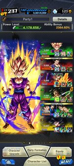 Screenshot_2024-06-05-15-18-05-277_com.bandainamcoent.dblegends_ww.jpg