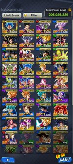 Screenshot_2024-06-05-15-18-23-977_com.bandainamcoent.dblegends_ww.jpg