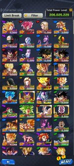 Screenshot_2024-06-05-15-18-49-971_com.bandainamcoent.dblegends_ww.jpg