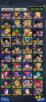 Screenshot_2024-06-05-15-19-09-357_com.bandainamcoent.dblegends_ww.jpg