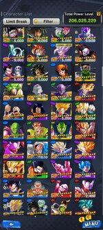 Screenshot_2024-06-05-15-19-20-948_com.bandainamcoent.dblegends_ww.jpg