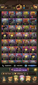 Screenshot_2024-06-05-15-30-24-27_d99430ea871e47c02ce6dfc388e9e5a8.jpg
