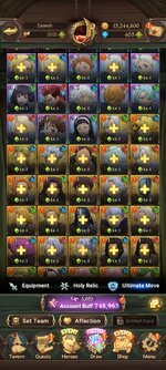 Screenshot_2024-06-05-15-30-31-42_d99430ea871e47c02ce6dfc388e9e5a8.jpg