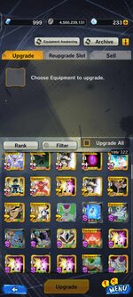 Messenger_creation_fc8d0dba-7f96-4208-82ab-73a319f5d17d.jpeg
