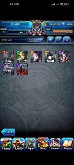 Screenshot_2024-06-05-16-01-56-382_jp.goodsmile.grandsummonersglobal_android.jpg