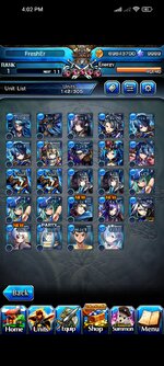 Screenshot_2024-06-05-16-02-27-477_jp.goodsmile.grandsummonersglobal_android.jpg