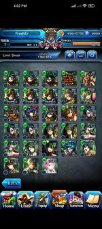 Screenshot_2024-06-05-16-02-59-182_jp.goodsmile.grandsummonersglobal_android.jpg