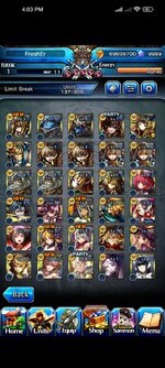 Screenshot_2024-06-05-16-03-22-972_jp.goodsmile.grandsummonersglobal_android.jpg