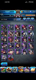 Screenshot_2024-06-05-16-03-28-988_jp.goodsmile.grandsummonersglobal_android.jpg