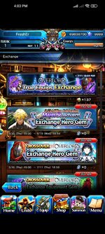 Screenshot_2024-06-05-16-03-48-249_jp.goodsmile.grandsummonersglobal_android.jpg