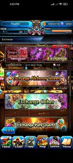 Screenshot_2024-06-05-16-03-54-160_jp.goodsmile.grandsummonersglobal_android.jpg
