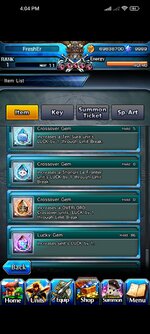 Screenshot_2024-06-05-16-04-24-068_jp.goodsmile.grandsummonersglobal_android.jpg