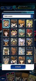 Screenshot_2024-06-05-11-01-06-831_jp.konami.duellinks.jpg
