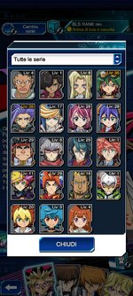 Screenshot_2024-06-05-11-01-23-900_jp.konami.duellinks.jpg